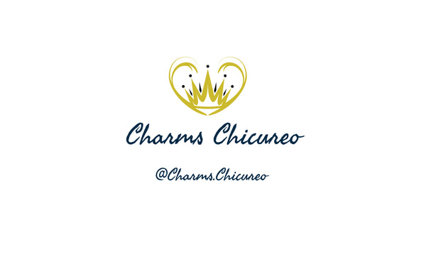 Charms Chicureo