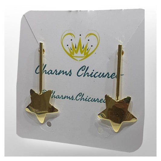 Aros Estrella