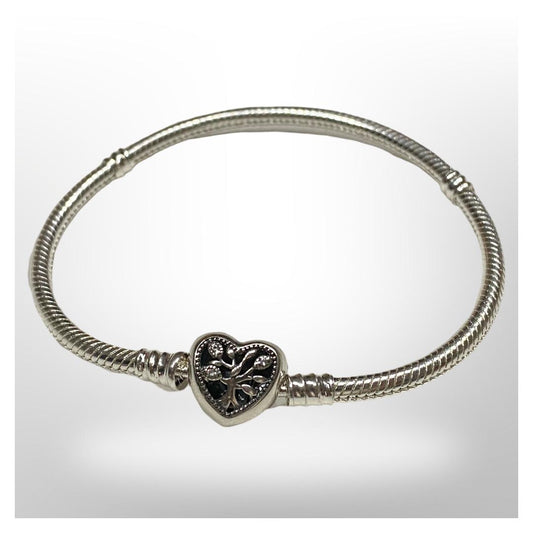Pulsera Pandora
