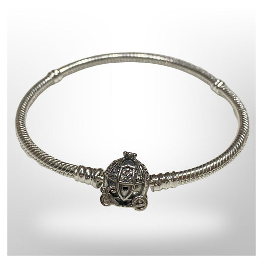 Pulsera Pandora