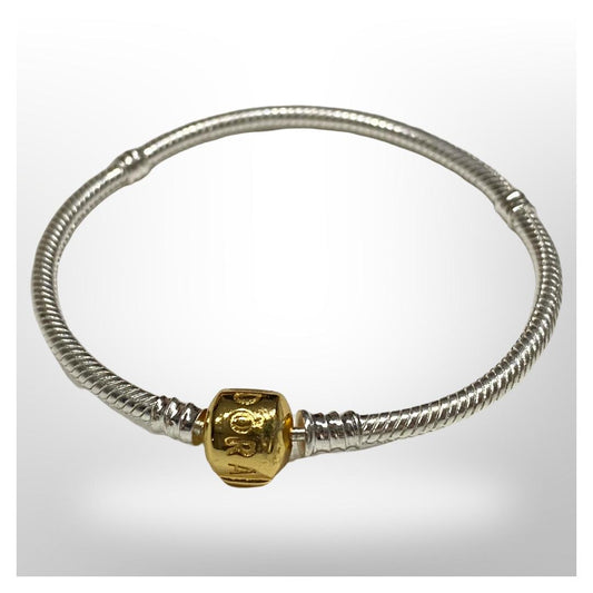 Pulsera Pandora