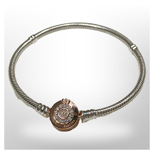 Pulsera Pandora