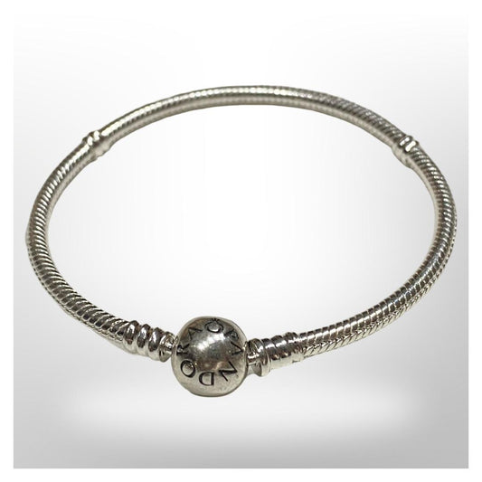Pulsera Pandora