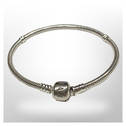 Pulsera Pandora