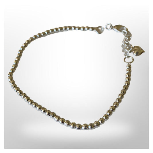 Pulsera Militar